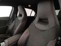 Mercedes-Benz A 250 Premium 4matic auto Nero - thumbnail 14