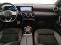 Mercedes-Benz A 250 Premium 4matic auto Nero - thumbnail 9