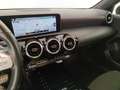 Mercedes-Benz A 250 Premium 4matic auto Nero - thumbnail 16