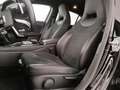 Mercedes-Benz A 250 Premium 4matic auto Nero - thumbnail 7