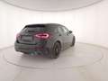 Mercedes-Benz A 250 Premium 4matic auto Nero - thumbnail 4