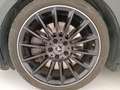 Mercedes-Benz A 250 Premium 4matic auto Nero - thumbnail 11