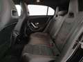 Mercedes-Benz A 250 Premium 4matic auto Nero - thumbnail 8