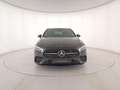 Mercedes-Benz A 250 Premium 4matic auto Nero - thumbnail 2