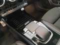 Mercedes-Benz A 250 Premium 4matic auto Nero - thumbnail 17