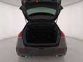 Mercedes-Benz A 250 Premium 4matic auto Nero - thumbnail 10
