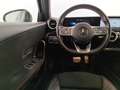 Mercedes-Benz A 250 Premium 4matic auto Nero - thumbnail 18