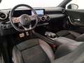 Mercedes-Benz A 250 Premium 4matic auto Nero - thumbnail 6