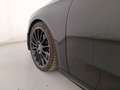 Mercedes-Benz A 250 Premium 4matic auto Nero - thumbnail 13
