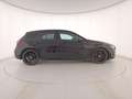 Mercedes-Benz A 250 Premium 4matic auto Nero - thumbnail 3