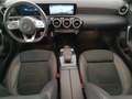 Mercedes-Benz A 250 Premium 4matic auto Nero - thumbnail 19