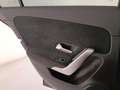 Mercedes-Benz A 250 Premium 4matic auto Nero - thumbnail 22