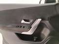 Mercedes-Benz A 250 Premium 4matic auto Nero - thumbnail 15