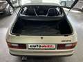Porsche 944 Targa Klima* Leder* Gutachten 2+ Срібний - thumbnail 9