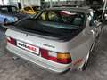 Porsche 944 Targa Klima* Leder* Gutachten 2+ Argintiu - thumbnail 8