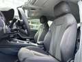 Audi A5 SB 45TFSI QUATTRO MATRIX AHK KAMERA STANDHEIZ Noir - thumbnail 9