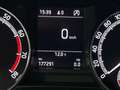Skoda Fabia Combi 1.0 TSI Business Edition Gris - thumbnail 13