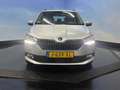 Skoda Fabia Combi 1.0 TSI Business Edition Gris - thumbnail 7