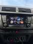 Skoda Fabia Combi 1.0 TSI Business Edition Gris - thumbnail 17