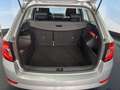 Skoda Fabia Combi 1.0 TSI Business Edition Gris - thumbnail 24