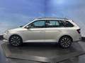 Skoda Fabia Combi 1.0 TSI Business Edition Gris - thumbnail 8