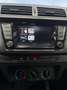 Skoda Fabia Combi 1.0 TSI Business Edition Gris - thumbnail 18