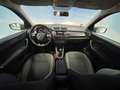 Skoda Fabia Combi 1.0 TSI Business Edition Gris - thumbnail 23