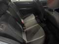 Skoda Fabia Combi 1.0 TSI Business Edition Gris - thumbnail 25