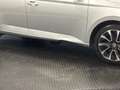Skoda Fabia Combi 1.0 TSI Business Edition Gris - thumbnail 5