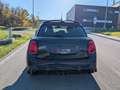 MINI Cooper S MINI Cooper S Aut. - TOP Zustand - Erstbesitz Noir - thumbnail 7
