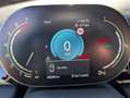MINI Cooper S MINI Cooper S Aut. - TOP Zustand - Erstbesitz Noir - thumbnail 20