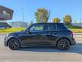 MINI Cooper S MINI Cooper S Aut. - TOP Zustand - Erstbesitz Noir - thumbnail 5