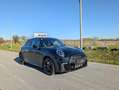 MINI Cooper S MINI Cooper S Aut. - TOP Zustand - Erstbesitz Noir - thumbnail 1