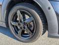 MINI Cooper S MINI Cooper S Aut. - TOP Zustand - Erstbesitz Noir - thumbnail 17