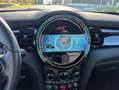 MINI Cooper S MINI Cooper S Aut. - TOP Zustand - Erstbesitz Noir - thumbnail 19