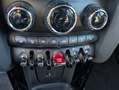 MINI Cooper S MINI Cooper S Aut. - TOP Zustand - Erstbesitz Noir - thumbnail 22