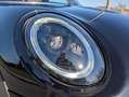 MINI Cooper S MINI Cooper S Aut. - TOP Zustand - Erstbesitz Noir - thumbnail 11