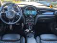 MINI Cooper S MINI Cooper S Aut. - TOP Zustand - Erstbesitz Noir - thumbnail 15