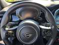 MINI Cooper S MINI Cooper S Aut. - TOP Zustand - Erstbesitz Noir - thumbnail 23