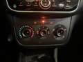 Fiat Punto Evo 1.4-16V Multiair Sport 135PK! Airco.Elecpakket.Pan Gri - thumbnail 12
