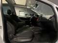 Fiat Punto Evo 1.4-16V Multiair Sport 135PK! Airco.Elecpakket.Pan Gris - thumbnail 15
