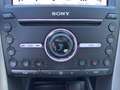 Ford Mondeo Automatik LEDER NAVI KAMERA LED ALLWETTER Blanc - thumbnail 15