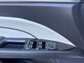 Ford Mondeo Automatik LEDER NAVI KAMERA LED ALLWETTER Blanc - thumbnail 16