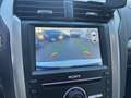 Ford Mondeo Automatik LEDER NAVI KAMERA LED ALLWETTER Blanc - thumbnail 19