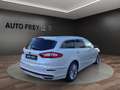 Ford Mondeo Automatik LEDER NAVI KAMERA LED ALLWETTER Blanc - thumbnail 3