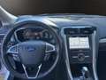 Ford Mondeo Automatik LEDER NAVI KAMERA LED ALLWETTER Blanc - thumbnail 18