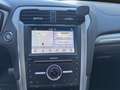 Ford Mondeo Automatik LEDER NAVI KAMERA LED ALLWETTER Blanc - thumbnail 14