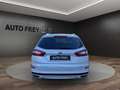 Ford Mondeo Automatik LEDER NAVI KAMERA LED ALLWETTER Blanc - thumbnail 4