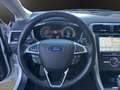 Ford Mondeo Automatik LEDER NAVI KAMERA LED ALLWETTER Blanc - thumbnail 10