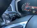 Ford Mondeo Automatik LEDER NAVI KAMERA LED ALLWETTER Blanc - thumbnail 20